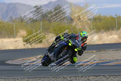 media/Feb-24-2023-Apex Assassins (Fri) [[1dfdb28110]]/Racer 2/Session 3 (Turn 7)/